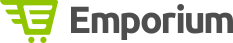 Kmiyat | كميات